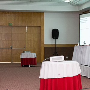 intercorr2016